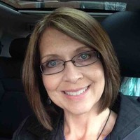 Karen Miller