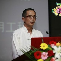 柳志刚