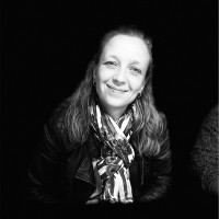 Mette Jessen (Jørgensen)