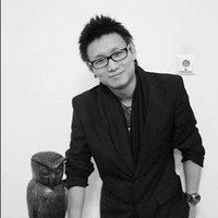 Rui Wang