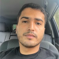 Saleh Sharhan