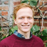 Kevin Huddleston