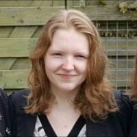 Celine Sweere