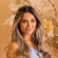 Denise Souza