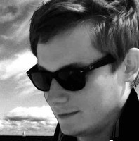 Marcin K.
