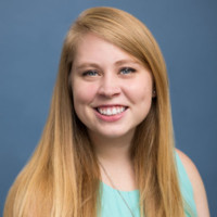 Laura Quilling, Dvm, Dacvd