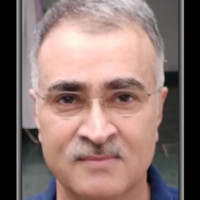 Vibhoar Kumar