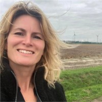 Marja Hoorweg