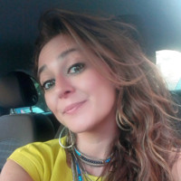 Erika Callocchia
