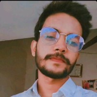 Satish Sharma