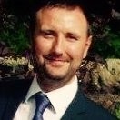 Simon Owen