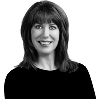 Sherie Callahan
