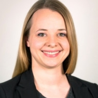 Kathrin Feusi-Biedermann