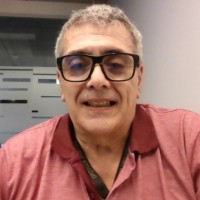 Marcelo Vitelli