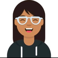 Teknika (Programmer/Freelancer)