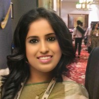 D Honey Sharma