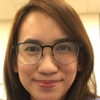 Karlvee Joy Alejandro