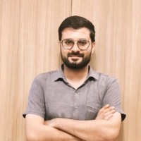 Shivam Swami