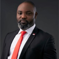 Eromosele Abel Omozokpia