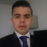 John Cruz