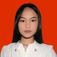 gloria angel