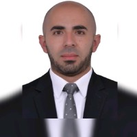 Andres Felipe Gomez Ramirez