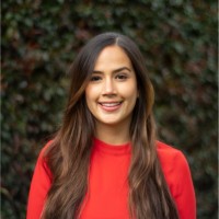 Nicole Rodriguez