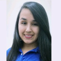 Yenny Paola Grisales Alvarez
