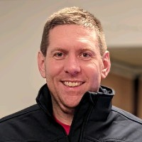Matt Wilson
