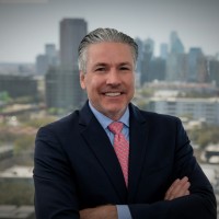 Chuck Hammonds