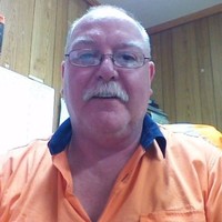 Dave Pascoe