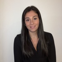 Mélany Neve