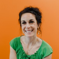 Lisa Nelson, RD, CD, LDN, ACSM CPT