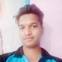 chetan pawar