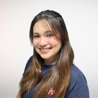 Allyza Balane