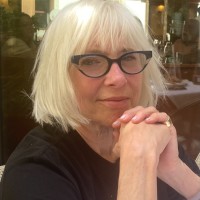 Debra Stern