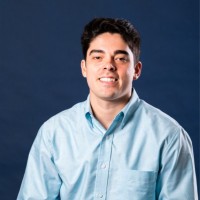 Matt Nall