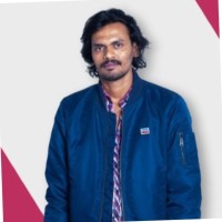 GANGADHAR M