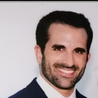 Lucas Francisco