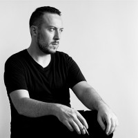 Danilo Santoro