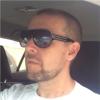 Wilian Robson Hertel