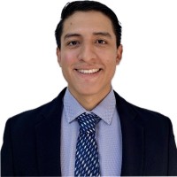 Elio Mora Espinoza, M.D.