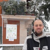 Daniele Taffon