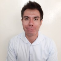 Carlos Eduardo Ortiz Rivas