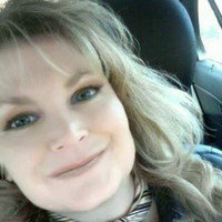 Lesha Clark