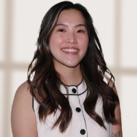 Carmen Cheung