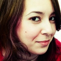 Hasnaa Daoudi