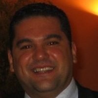 Raffaele Moretti