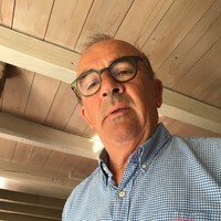 Joris (E-mail)