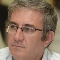 Dario Sanchez